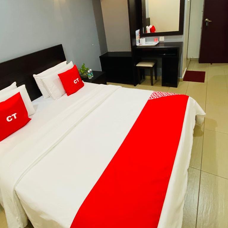 CT Hotel gallery image 5